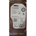 Dell 500GB 7200RPM 3.5" SATA Hard Drive